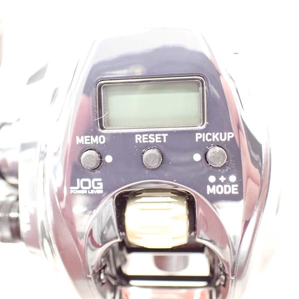 ２４シーボーグ１００ＪＬ